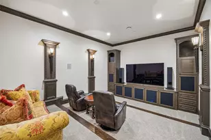 5804 Chalford Common, Colleyville, TX 76034 - Photo 25