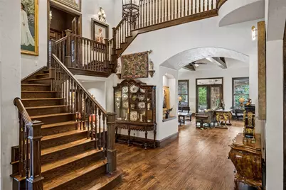 5804 Chalford Common, Colleyville, TX 76034 - Photo 3