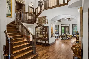 5804 Chalford Common, Colleyville, TX 76034 - Photo 3
