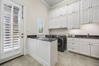 5804 Chalford Common, Colleyville, TX 76034 - Photo 23