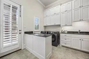 5804 Chalford Common, Colleyville, TX 76034 - Photo 23