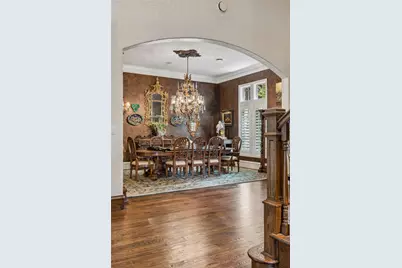 5804 Chalford Common, Colleyville, TX 76034 - Photo 13