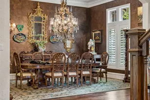 5804 Chalford Common, Colleyville, TX 76034 - Photo 13