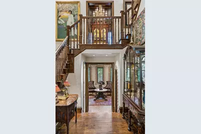 5804 Chalford Common, Colleyville, TX 76034 - Photo 5
