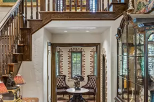 5804 Chalford Common, Colleyville, TX 76034 - Photo 5