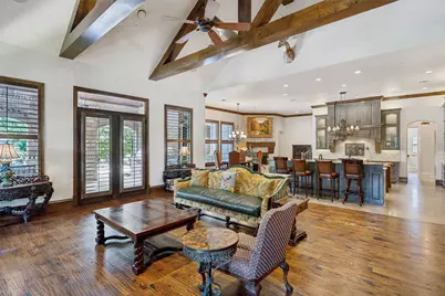 5804 Chalford Common, Colleyville, TX 76034 - Photo 17
