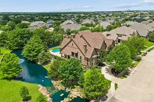 5804 Chalford Common, Colleyville, TX 76034 - Photo 1