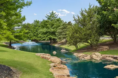 5804 Chalford Common, Colleyville, TX 76034 - Photo 39
