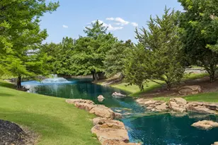 5804 Chalford Common, Colleyville, TX 76034 - Photo 39