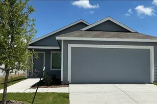 7412 Woodpecker Dr, McKinney, TX 75071 - Photo 1