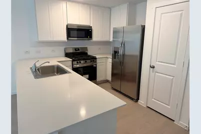 7412 Woodpecker Drive, McKinney, TX 75071 - Photo 5