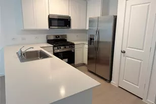7412 Woodpecker Dr, McKinney, TX 75071 - Photo 5