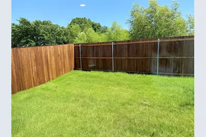 7412 Woodpecker Drive, McKinney, TX 75071 - Photo 9