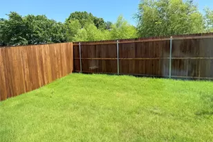 7412 Woodpecker Dr, McKinney, TX 75071 - Photo 9