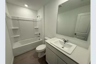 7412 Woodpecker Drive, McKinney, TX 75071 - Photo 7