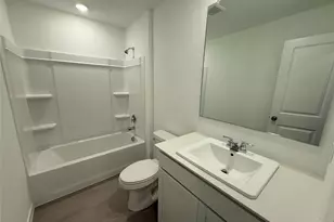 7412 Woodpecker Dr, McKinney, TX 75071 - Photo 7