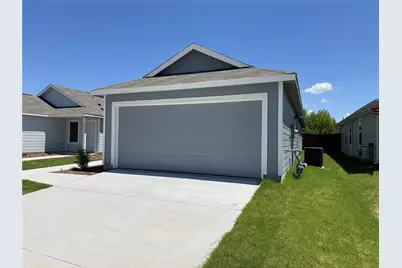 7412 Woodpecker Drive, McKinney, TX 75071 - Photo 3