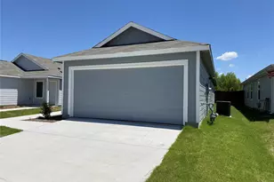 7412 Woodpecker Dr, McKinney, TX 75071 - Photo 3
