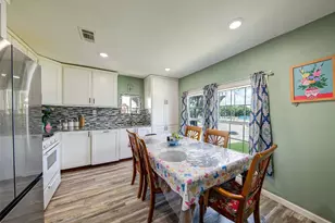 307 N Miller St, Decatur, TX 76234 - Photo 17