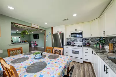 307 N Miller Street, Decatur, TX 76234 - Photo 13