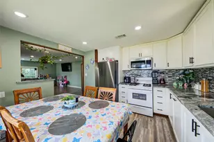 307 N Miller St, Decatur, TX 76234 - Photo 13