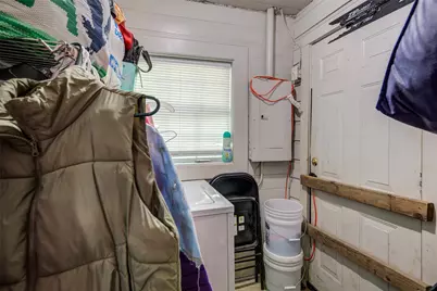 307 N Miller Street, Decatur, TX 76234 - Photo 23