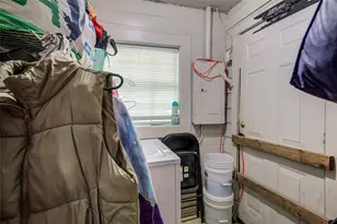 307 N Miller St, Decatur, TX 76234 - Photo 23