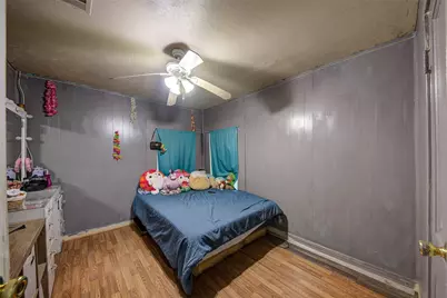 307 N Miller Street, Decatur, TX 76234 - Photo 21