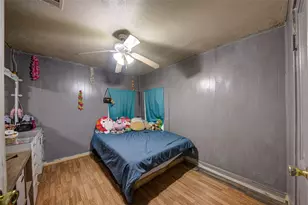 307 N Miller St, Decatur, TX 76234 - Photo 21