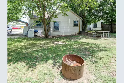 307 N Miller Street, Decatur, TX 76234 - Photo 7