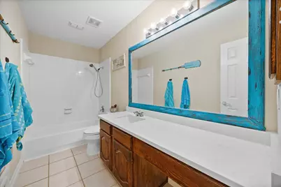 1108 Big Canyon Drive, Flower Mound, TX 75028 - Photo 27