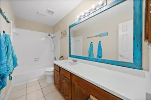 1108 Big Canyon Dr, Flower Mound, TX 75028 - Photo 27