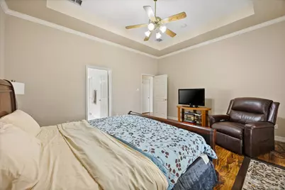 1108 Big Canyon Drive, Flower Mound, TX 75028 - Photo 17