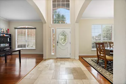 1108 Big Canyon Drive, Flower Mound, TX 75028 - Photo 3