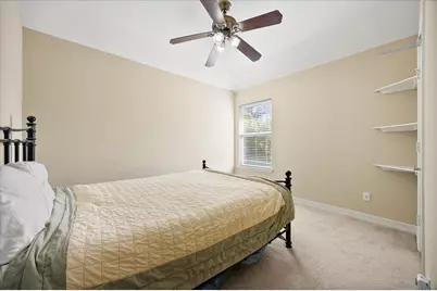 1108 Big Canyon Drive, Flower Mound, TX 75028 - Photo 25