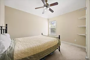 1108 Big Canyon Dr, Flower Mound, TX 75028 - Photo 25