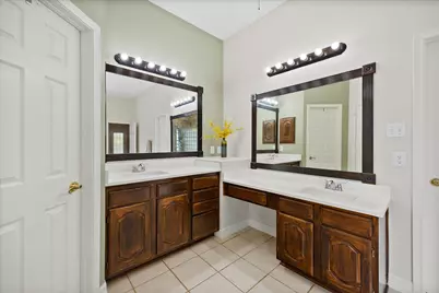 1108 Big Canyon Drive, Flower Mound, TX 75028 - Photo 19
