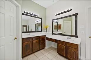 1108 Big Canyon Dr, Flower Mound, TX 75028 - Photo 19