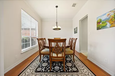 1108 Big Canyon Drive, Flower Mound, TX 75028 - Photo 7