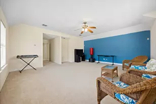 1108 Big Canyon Dr, Flower Mound, TX 75028 - Photo 29