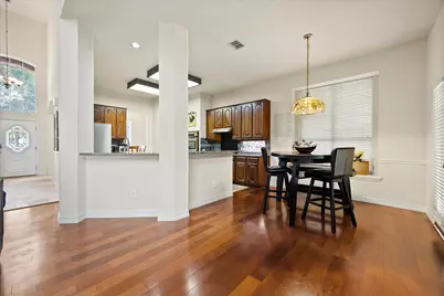 1108 Big Canyon Drive, Flower Mound, TX 75028 - Photo 13