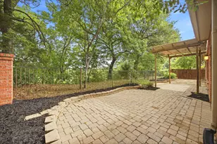 1108 Big Canyon Dr, Flower Mound, TX 75028 - Photo 31