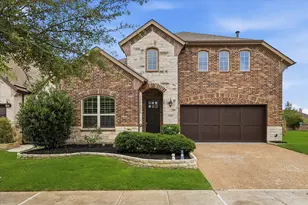5000 Cyndur Dr, Lewisville, TX 75056 - Photo 1