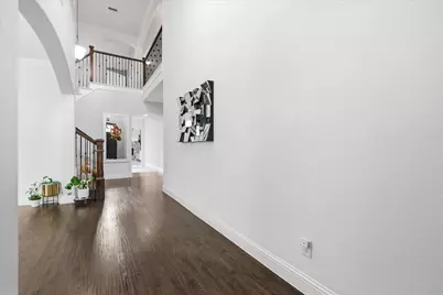 5000 Cyndur Drive, Lewisville, TX 75056 - Photo 3