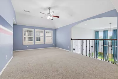 5000 Cyndur Drive, Lewisville, TX 75056 - Photo 25