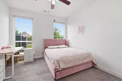 5000 Cyndur Drive, Lewisville, TX 75056 - Photo 23