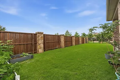 5000 Cyndur Drive, Lewisville, TX 75056 - Photo 33
