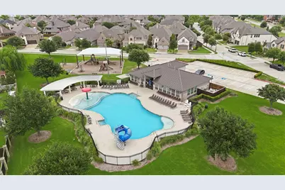 5000 Cyndur Drive, Lewisville, TX 75056 - Photo 37