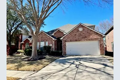 629 Bella Vista Drive, Coppell, TX 75019 - Photo 1