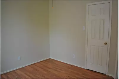 629 Bella Vista Drive, Coppell, TX 75019 - Photo 15